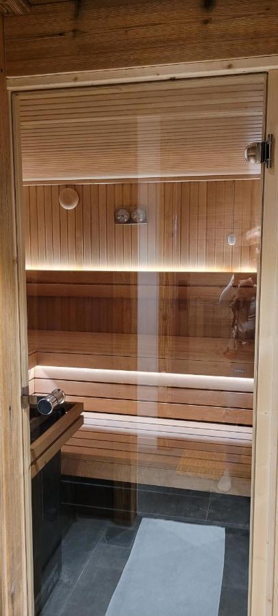 Les Petites Chambres St Gervais Saint-Gervais-les-Bains Dış mekan fotoğraf