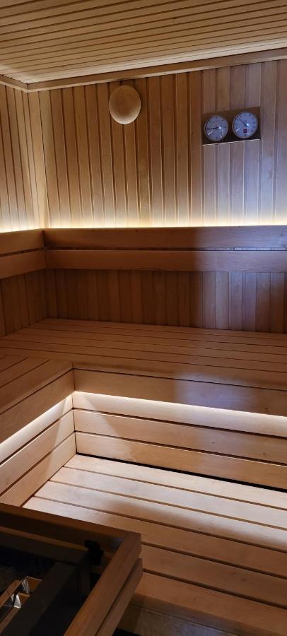 Les Petites Chambres St Gervais Saint-Gervais-les-Bains Dış mekan fotoğraf